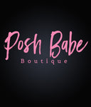 Posh Babe Boutique